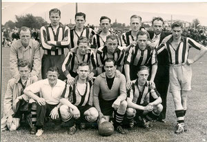 Kampioenselftal 1953
