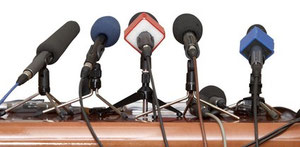 Rhetorik-Training für Politiker, Referenten und Führungskräfte im Großraum Solingen (NRW) und in Hessen, Thüringen, Niedersachsen, Rheinland Pfalz, Saarland, Baden-Württemberg
