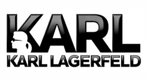 Karl by Karl Lagerfeld, 2013