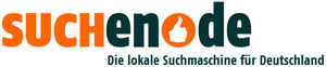 Hundeschule, Köln