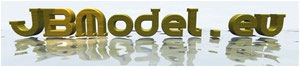 www.jbmodel.eu