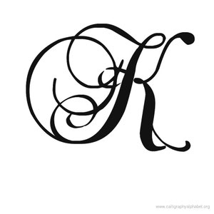 officekconsulting ページ！
