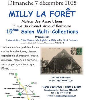 Cliquer pour voir l'affiche