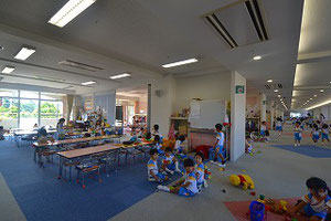 小野学園幼稚園