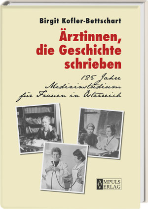 Antworten auf die Krise - Wie wir die Zukunft gestalten