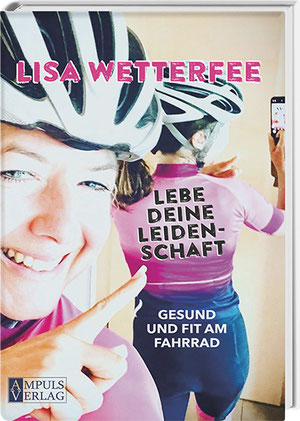 Antworten auf die Krise - Wie wir die Zukunft gestalten