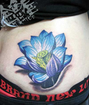 TATTOO 静岡県 西部 東海 袋井 刺青
