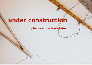 please come back later