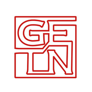 音と踊りのイベント GENTEN