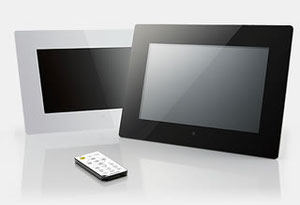 LPF10M01