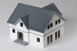 3d-druck-grundriss-architektur-einfamilienhaus002