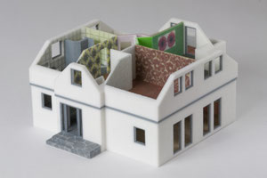 3d-druck-grundriss-architektur-einfamilienhaus002