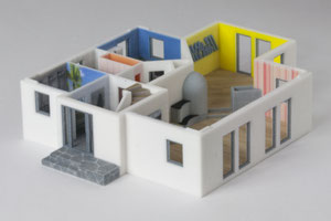 3d-druck-grundriss-architektur-einfamilienhaus002