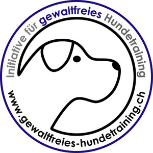 Fachpersonen Gewaltfreies Hundetraining Ch