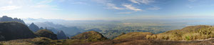 Panorama (durch Anklicken vergroesserbar)