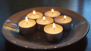 Massage suédois à domicile dans le Calvados, massage musculaire de bien-être et de relaxation. je me déplace à Mézidon, Deauville, Lisieux, Caen, Livarot, Saint Pierre en Auge.