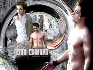 Montage gagnant