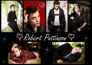 Montage gagnant