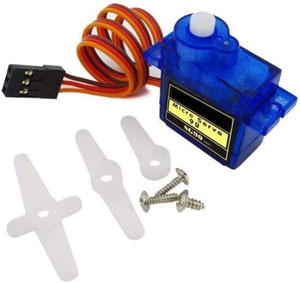 servo 360 grados guatemala, electronica, electronico, servomotor giro completo robotica