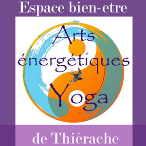 Cours de yoga dans l'Aisne