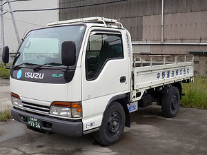 2t 10尺