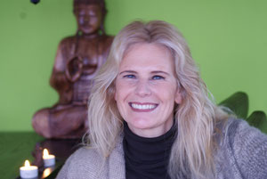 Carmen Fritz