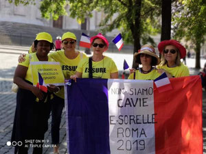 HAS ANSM Ministère de la Santé