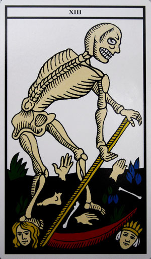 El Viaje Del Heroe Lecturas De Tarot Flores De Bach Meditacion Masaje Ayurvedico