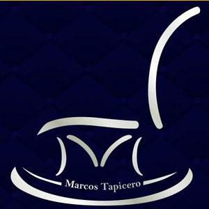 Marcos Tapicero