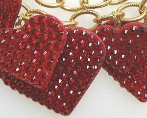 J44 - Hearts_closeup