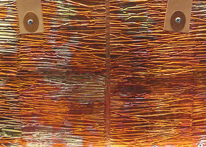 Copper Close
