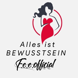 fee-officials Webseite!