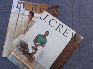 J.CREW