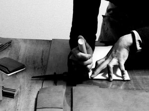 craftsman