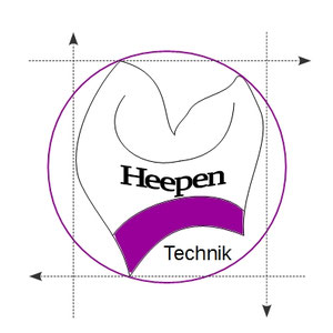 zahntechnikheepens Webseite!