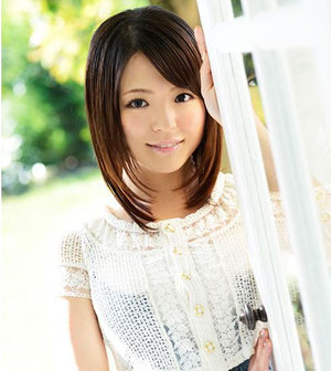 これもいい~。ちなみに写真ではわかりにくいですが、バスト95cm。大っきいですぞ~!