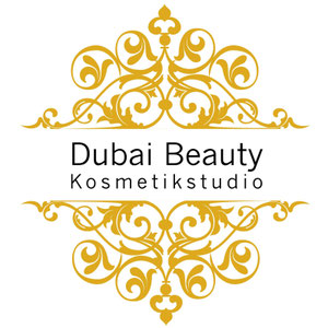 Dubai Beauty