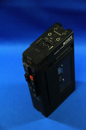 TCS-300 Stereo Pressman - Studio RUM サイト TCS-300 Stereo Pressman - Studio RUM サイト