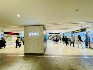 横浜　横浜駅　西口　反町　横浜市神奈川区沢渡　ピアノ教室　大人のピアノ
