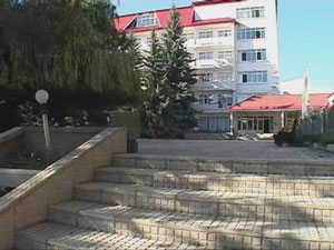 Иссык-куль отдых цены 