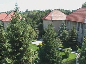 Иссык-куль Рохат НБУ