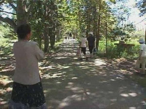 Иссык-куль 2018