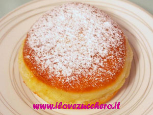 krapfen