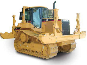 SPC-D70