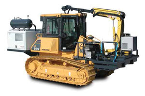SPW-D51PX