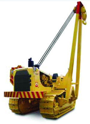 SP/CPX-594