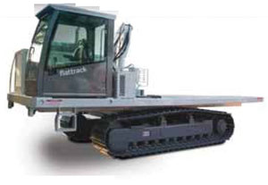 SFT-180