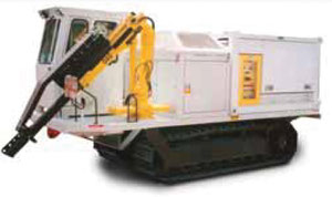 SPW-270E
