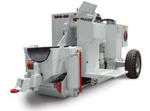 SPB 6-20 MS
