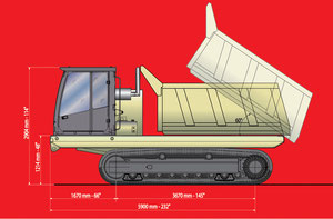 SFT-225D